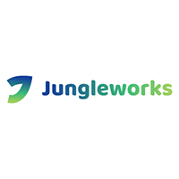 jungleworks
